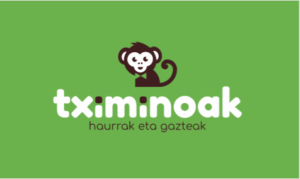 Tximinoak.com Tienda de ropa y arreglo de ropa en Sopelana