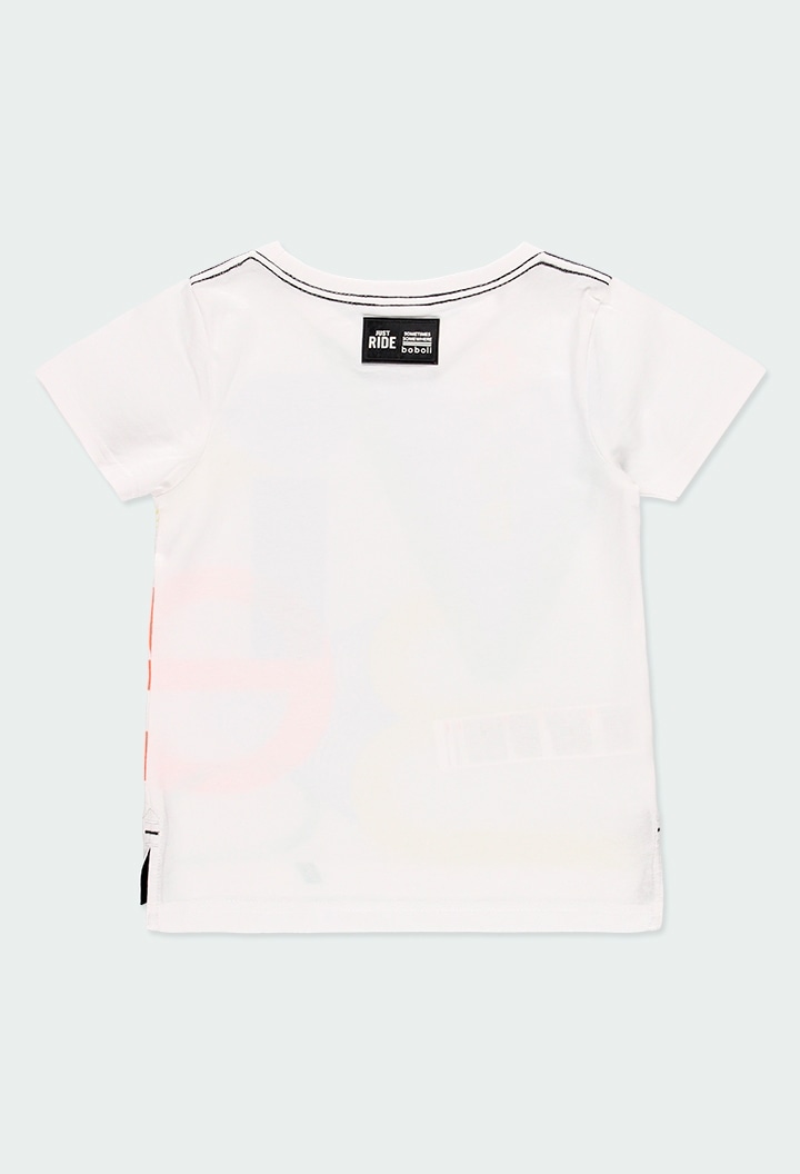 camiseta punto estampada de nino 1 - camiseta-punto-estampada-de-nino (1)