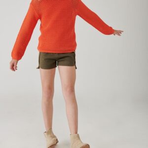jersey tricotosa de nina 300x300 - Ofertas